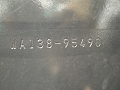 WA100-8 24_thumb.png